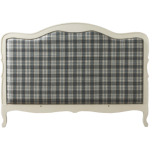 ИЗГОЛОВЬЕ Elodie 160cm t., АРТИКУЛ MELO8962-V90 ИЗГОЛОВЬЕ Elodie 160cm t., АРТИКУЛ MELO8962-V90