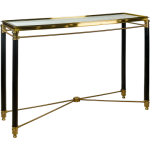 КОНСОЛЬ Faubourg, АРТИКУЛ MFAU3710-00