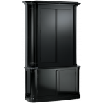 БУФЕТ Figeac PM Orsay, АРТИКУЛ MFIG1310-EMU