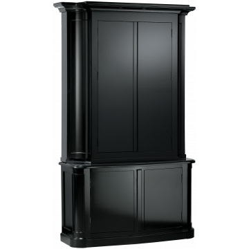 БУФЕТ Figeac PM Orsay, АРТИКУЛ MFIG1310-EMU БУФЕТ Figeac PM Orsay, АРТИКУЛ MFIG1310-EMU