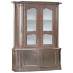 БУФЕТ Figeac GM, АРТИКУЛ MFIG1400-CMU