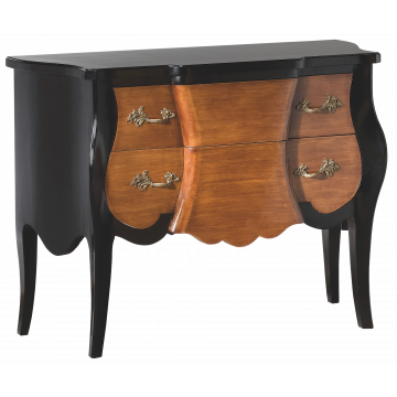 КОМОД  Florence, АРТИКУЛ MFLO3300-CMU КОМОД  Florence, АРТИКУЛ MFLO3300-CMU