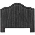 ИЗГОЛОВЬЕ  Florence 160cm t., АРТИКУЛ MFLO8960-00 ИЗГОЛОВЬЕ  Florence 160cm t., АРТИКУЛ MFLO8960-00