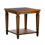 СТОЛИК ПРИСТАВНОЙ  "ФОНТЕНБЛО" t., АРТИКУЛ MFON1102-B07