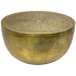 СТОЛ КОФЕЙНЫЙ Forest ronde, АРТИКУЛ MFOR7510-00