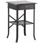 СТОЛИК ПРИСТАВНОЙ  Hastings PM, АРТИКУЛ MHAS1120-00