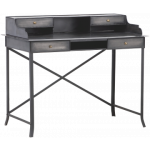 СТОЛ РАБОЧИЙ, БЮРО  Hastings, АРТИКУЛ MHAS1720-00