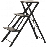 СТРЕМЯНКА Hastings, АРТИКУЛ MHAS1840-00