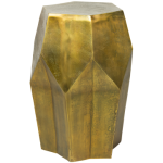 СТОЛИК ПРИСТАВНОЙ  Hexagonal, АРТИКУЛ MHEX1120-00