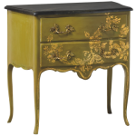 КОМОД  Languedoc, АРТИКУЛ MLAN3300-S20