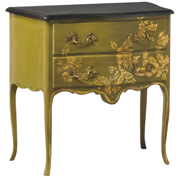 КОМОД  Languedoc, АРТИКУЛ MLAN3300-S20 КОМОД  Languedoc, АРТИКУЛ MLAN3300-S20