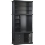 Vestiaire Lucca, АРТИКУЛ MLUC0100-00 Vestiaire Lucca, АРТИКУЛ MLUC0100-00