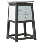 Sellette haute Lucca chene tir, АРТИКУЛ MLUC7035-CMU Sellette haute Lucca chene tir, АРТИКУЛ MLUC7035-CMU