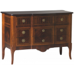 КОМОД  Monceau marqueterie, АРТИКУЛ MMOC3300-00