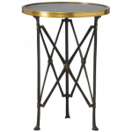 СТОЛ ГЕРИДОН Montaigne PM, АРТИКУЛ MMON5500-00