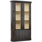 БИБЛИОТЕКА, КНИЖНЫЙ ШКАФ  Nimes en frene, АРТИКУЛ MNIM0700-B82