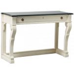 КОНСОЛЬ Pereire, АРТИКУЛ MPER3700-A41