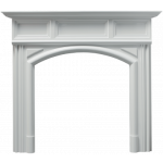 КАМИН ПОРТАЛ  Raspail, АРТИКУЛ MRAS2500-D71 КАМИН ПОРТАЛ  Raspail, АРТИКУЛ MRAS2500-D71