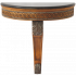 КОНСОЛЬ Regent Simple, АРТИКУЛ MREG3710-V20
