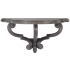 КОНСОЛЬ Remini, АРТИКУЛ MREM3700-V33