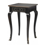 СТОЛИК  Rivoli, АРТИКУЛ MRIV1100-00