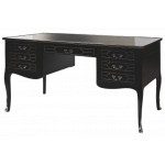 СТОЛ РАБОЧИЙ, БЮРО  Rivoli GM, АРТИКУЛ MRIV1720-00