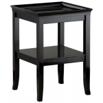 СТОЛИК ПРИСТАВНОЙ  Roussillon PM, АРТИКУЛ MROU1120-A62