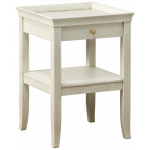 СТОЛИК ПРИСТАВНОЙ  Roussillon tir., АРТИКУЛ MROU1121-B26