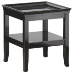 СТОЛИК ПРИСТАВНОЙ  Roussillon bas, АРТИКУЛ MROU1122-A62