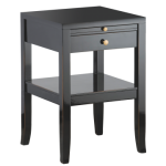 СТОЛИК ПРИСТАВНОЙ  Rous. БЛЮДО trt.tir., АРТИКУЛ MROU1127-A80