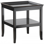 СТОЛИК ПРИСТАВНОЙ  Roussillon GM, АРТИКУЛ MROU1140-A62