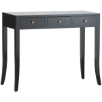 СТОЛ РАБОЧИЙ, БЮРО  Roussillon Hotel, АРТИКУЛ MROU1750-V65