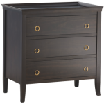 КОМОД  Roussillon, АРТИКУЛ MROU3300-A50