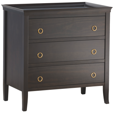 КОМОД  Roussillon, АРТИКУЛ MROU3300-A50 КОМОД  Roussillon, АРТИКУЛ MROU3300-A50