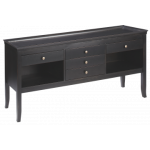 БУФЕТ   Roussillon, АРТИКУЛ MROU4300-A80