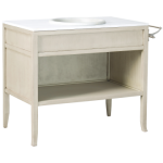 МЕБЕЛЬ ДЛЯ ВАННОЙ Roussillon GM, АРТИКУЛ MROU5855-B26 МЕБЕЛЬ ДЛЯ ВАННОЙ Roussillon GM, АРТИКУЛ MROU5855-B26