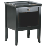 СТОЛИК  Roussillon PM, АРТИКУЛ MROU7700-A62