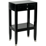 СТОЛИК  Roussillon БЛЮДО verre, АРТИКУЛ MROU7710-V65