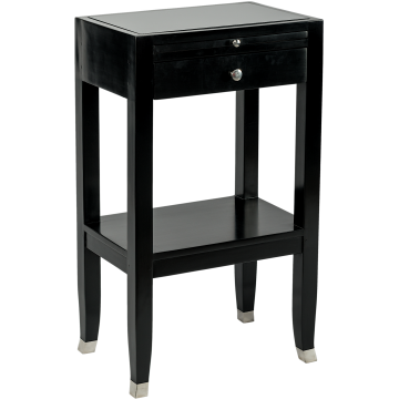 СТОЛИК  Roussillon БЛЮДО verre, АРТИКУЛ MROU7710-V65 СТОЛИК  Roussillon БЛЮДО verre, АРТИКУЛ MROU7710-V65