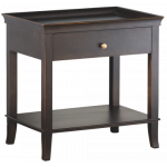 СТОЛИК  Roussillon GM, АРТИКУЛ MROU7740-A80