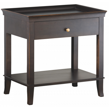 СТОЛИК  Roussillon GM, АРТИКУЛ MROU7740-A80 СТОЛИК  Roussillon GM, АРТИКУЛ MROU7740-A80