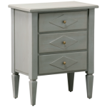 КОМОД  Senlis, АРТИКУЛ MSEN3300-A06