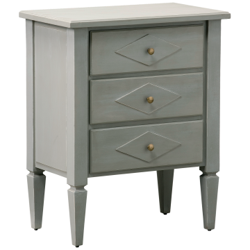 КОМОД  Senlis, АРТИКУЛ MSEN3300-A06 КОМОД  Senlis, АРТИКУЛ MSEN3300-A06