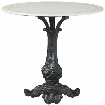 СТОЛ ГЕРИДОН Senlis, АРТИКУЛ MSEN5500-00 СТОЛ ГЕРИДОН Senlis, АРТИКУЛ MSEN5500-00