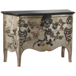 КОМОД  Shanghai, АРТИКУЛ MSHA3300-00