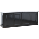 БУФЕТ bas Sienne, АРТИКУЛ MSIE1500-A60