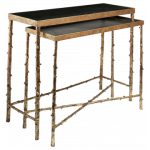 КОНСОЛЬ Sologne Gigogne, АРТИКУЛ MSLG3700-00