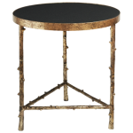 СТОЛ ГЕРИДОН Sologne GM, АРТИКУЛ MSLG5520-00