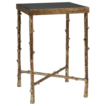 СТОЛ ГЕРИДОН Sologne carre, АРТИКУЛ MSLG5540-00 СТОЛ ГЕРИДОН Sologne carre, АРТИКУЛ MSLG5540-00