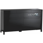 РУЧКА pour КОМОД  Solferino, АРТИКУЛ MSOL3350-60